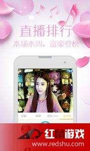 韩国成人电视直播app,隐私边界与监管挑战