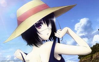 看照片漫画,揭秘看照片漫画背后的故事