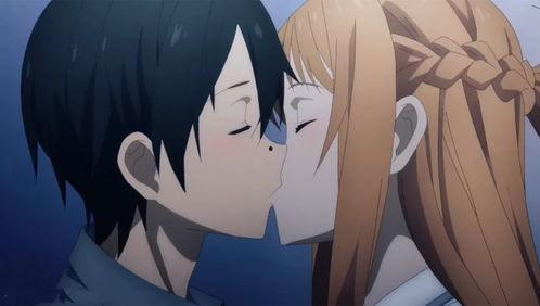 亚丝娜被虐漫画,漫画揭示的黑暗面